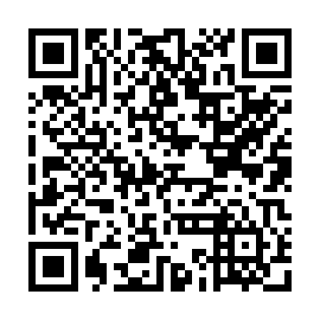 QR code for EKN 204