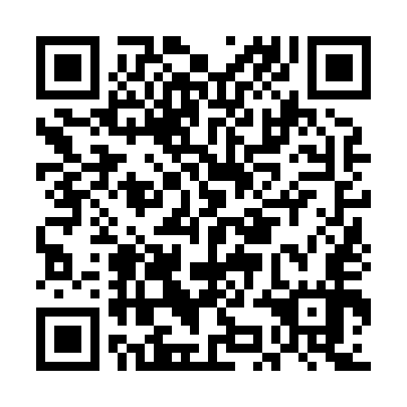 QR code for EKN 857
