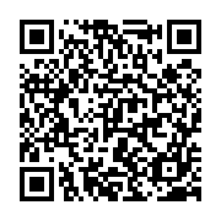 QR code for EKO 557