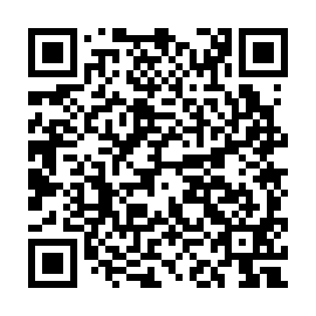QR code for EKO391