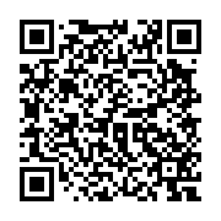 QR code for EKP 053