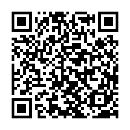 QR code for EKP 260