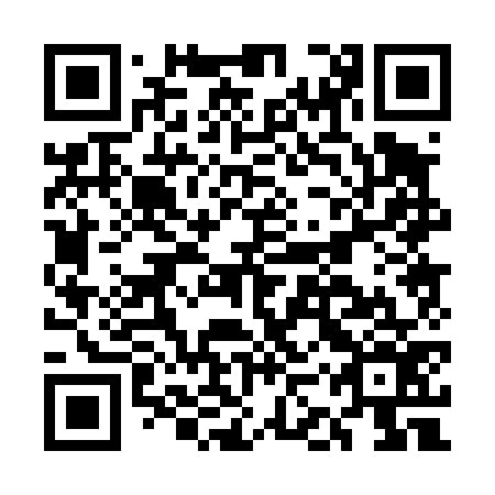 QR code for EKP 476