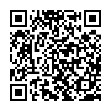 QR code for EKP503