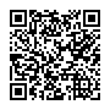 QR code for EKR 314