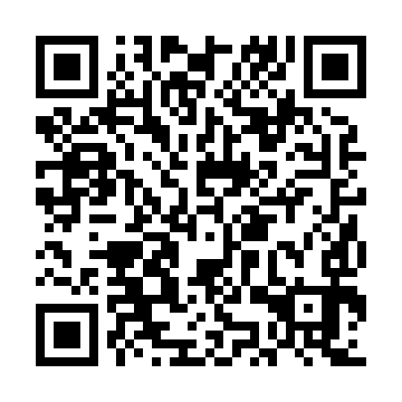 QR code for EKR 893