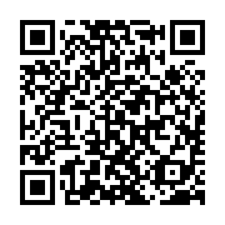 QR code for EKR 899