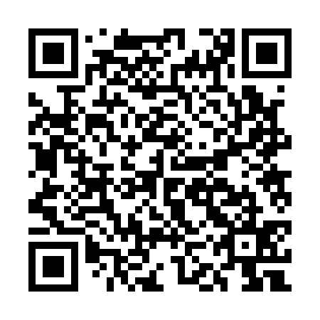 QR code for EKR135