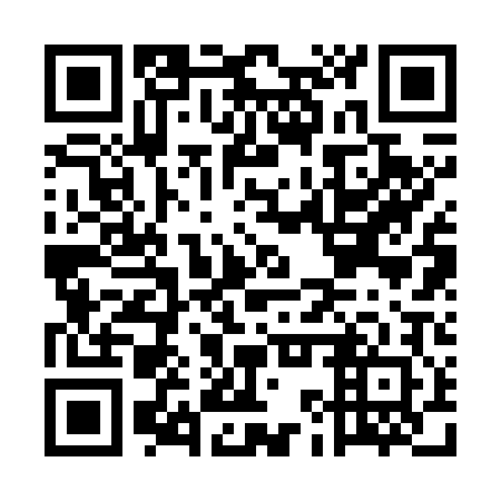 QR code for plate EKR 702