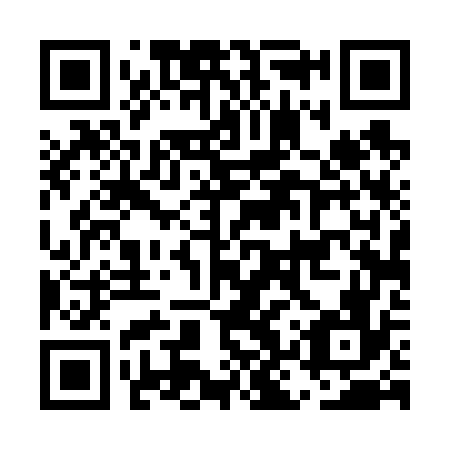 QR code for EKT 676