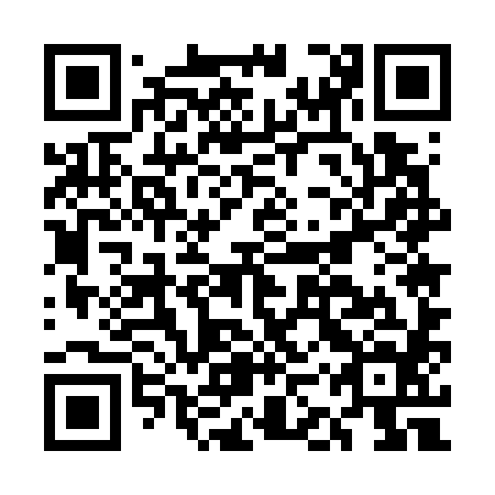 QR code for EKU 784