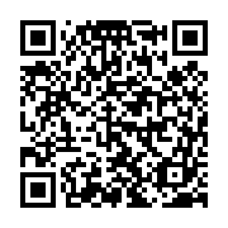 QR code for plate EKU 463