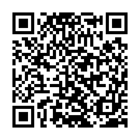 QR code for EKU753