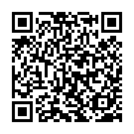 QR code for EKV 481