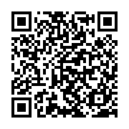 QR code for EKV027