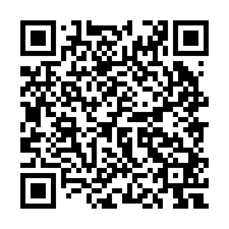 QR code for EKX 240
