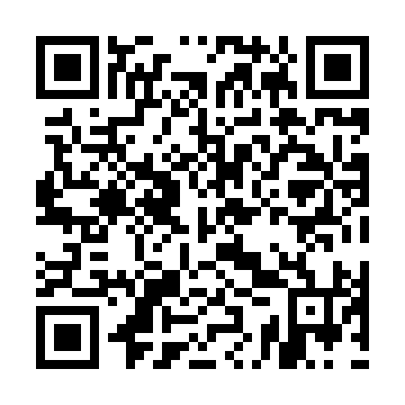 QR code for EKX 894