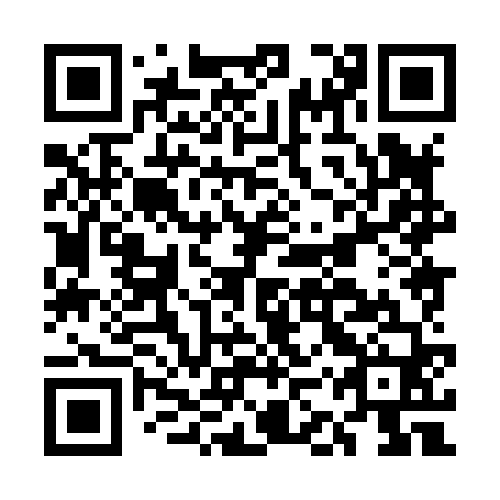 QR code for plate EKX 860