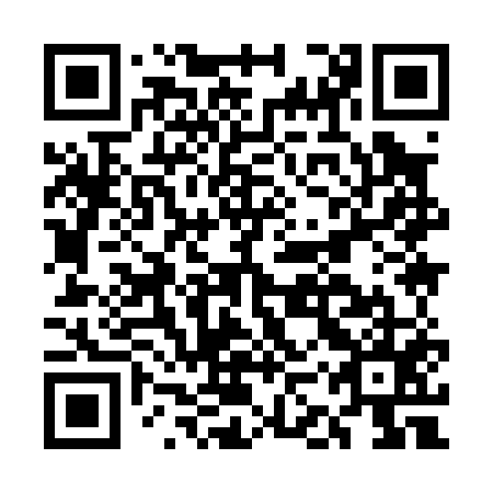 QR code for EKY 055