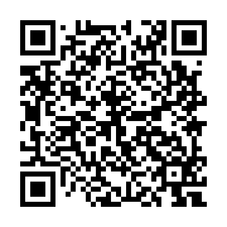QR code for EKY 196