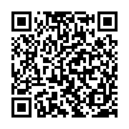 QR code for EKY 392