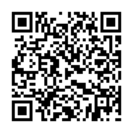 QR code for EKY103