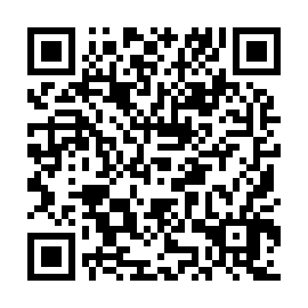 QR code for plate EKY 906