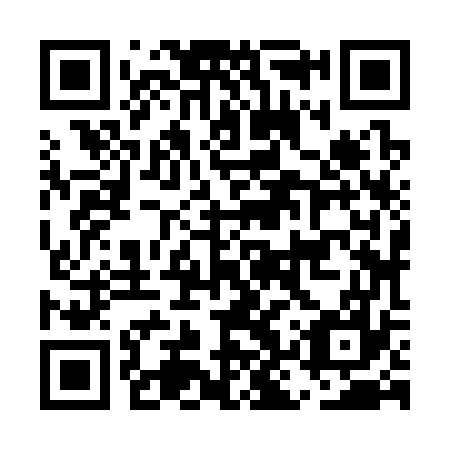 QR code for EKZ 377