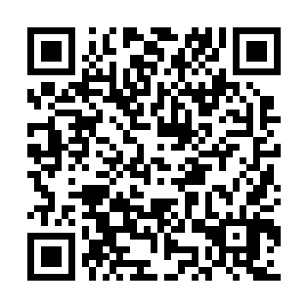 QR code for EKZ244