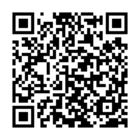 QR code for EKZ650