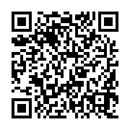 QR code for ELA 192