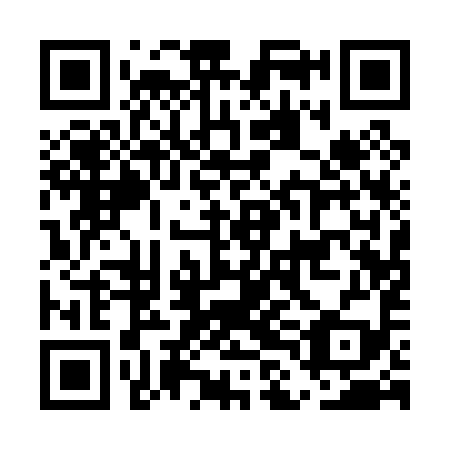 QR code for ELA099