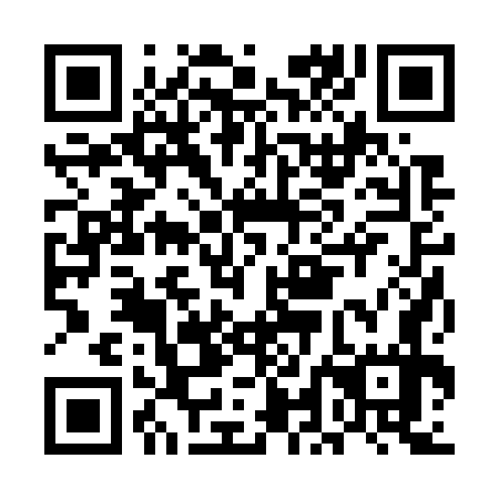 QR code for ELB777