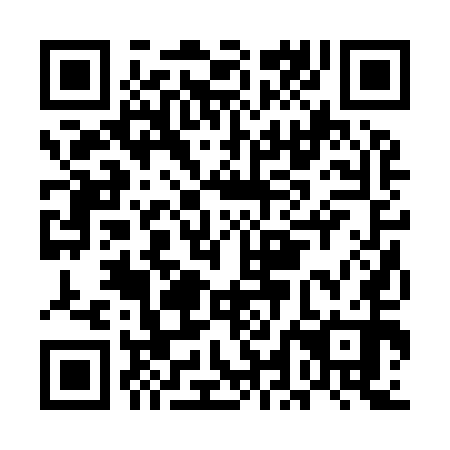 QR code for plate ELB 950