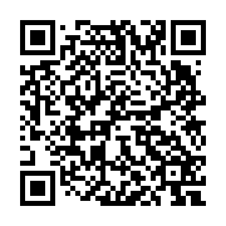 QR code for ELC626
