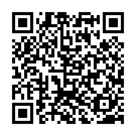 QR code for plate ELD 020