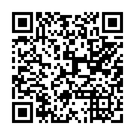 QR code for ELE 609