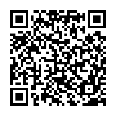 QR code for plate ELE 756