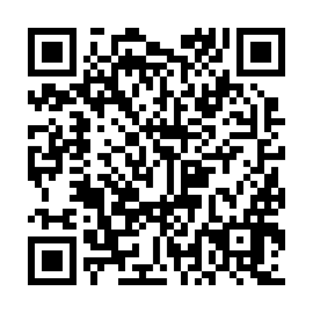 QR code for ELF 296