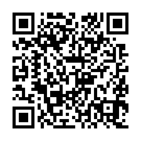 QR code for ELF 791
