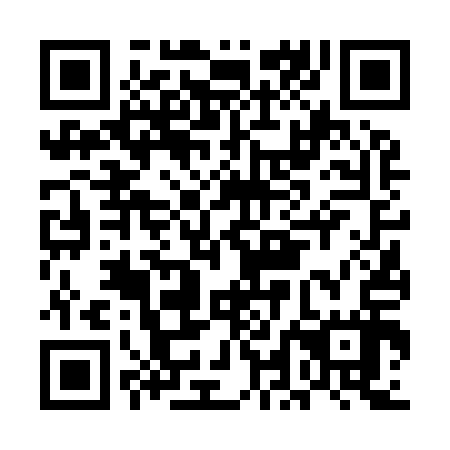QR code for plate ELF 917