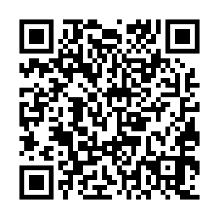 QR code for ELG 050