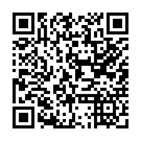 QR code for ELG 927