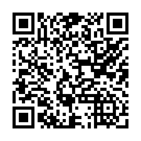 QR code for ELH857