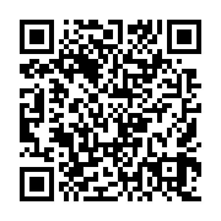 QR code for ELI 749