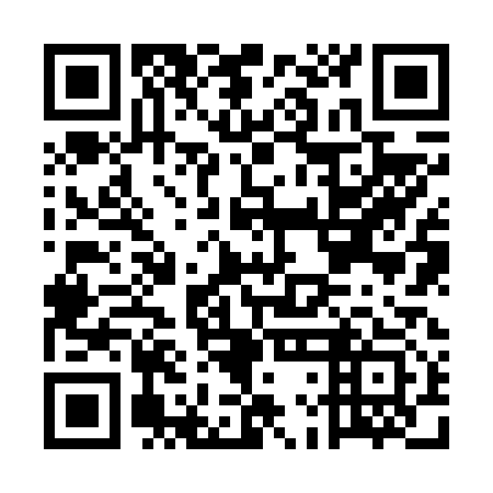 QR code for ELJ613