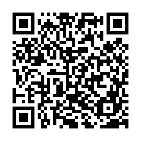 QR code for ELK466