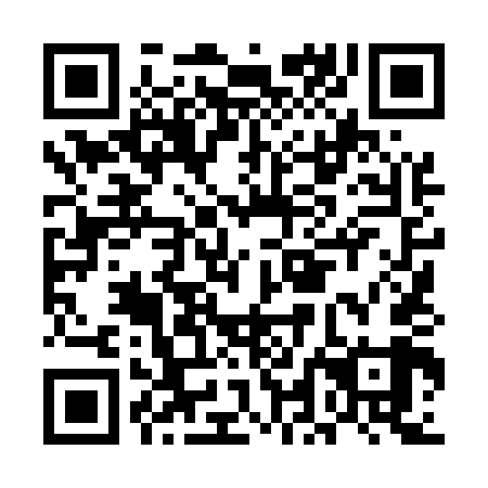 QR code for ELL 549
