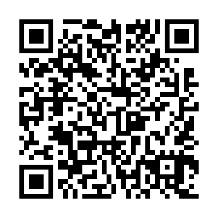 QR code for ELL 645
