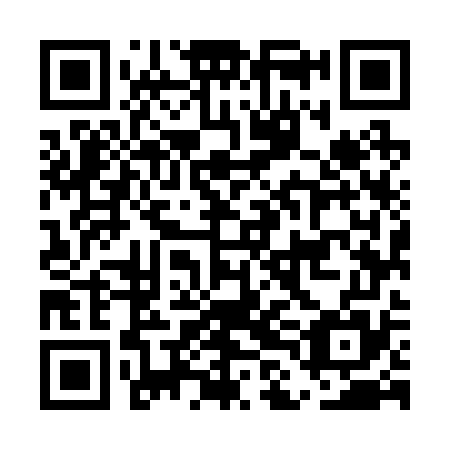 QR code for ELM 275